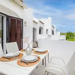 شقة Clube - 2br Pool, Kids Club & Family Fun البوفيرا