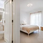Clube - 2br Pool, Kids Club & Family Fun شقة البوفيرا