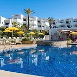 Clube - 2br Pool, Kids Club & Family Fun شقة البوفيرا