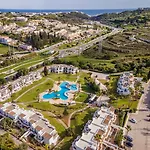 شقة Clube - 2br Pool, Kids Club & Family Fun *