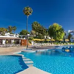 شقة Clube - 2br Pool, Kids Club & Family Fun البوفيرا