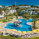 Daire Clube - 2br Pool, Kids Club & Family Fun Albufeira