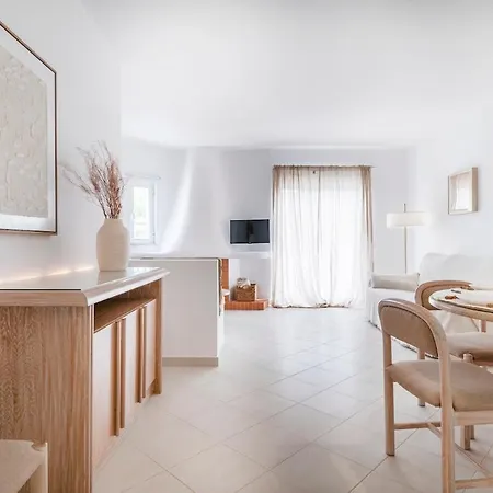 Apartamento Clube - 2br Pool, Kids Club & Family Fun