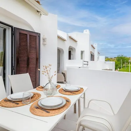 Clube - 2br Pool, Kids Club & Family Fun * Albufeira