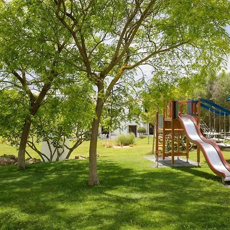 Clube - 2br Pool, Kids Club & Family Fun 阿尔布费拉