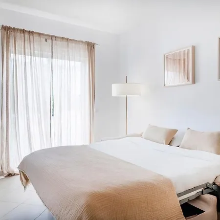 Clube - 2br Pool, Kids Club & Family Fun Albufeira