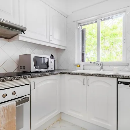 Apartamento Clube - 2br Pool, Kids Club & Family Fun *