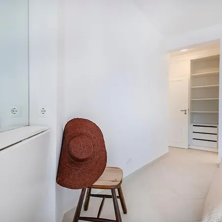 Daire Clube - 2br Pool, Kids Club & Family Fun Albufeira