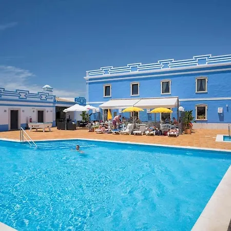 Clube - 2br Pool, Kids Club & Family Fun Albufeira