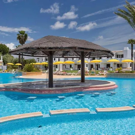 Apartamento Clube - 2br Pool, Kids Club & Family Fun *