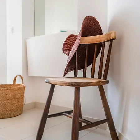 Clube - 2br Pool, Kids Club & Family Fun Apartamento *