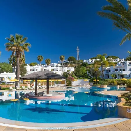 Apartamento Clube - 2br Pool, Kids Club & Family Fun