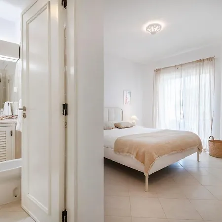 Clube - 2br Pool, Kids Club & Family Fun Lägenhet Albufeira