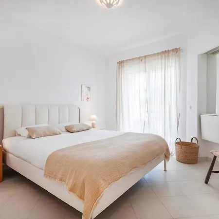 Apartamento Clube - 2br Pool, Kids Club & Family Fun *