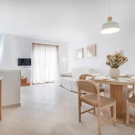 Clube - 2br Pool, Kids Club & Family Fun