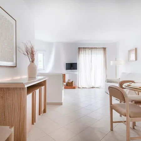 Clube - 2br Pool, Kids Club & Family Fun Albufeira