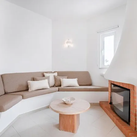 Apartamento Clube - 2br Pool, Kids Club & Family Fun *