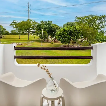 Clube - 2br Pool, Kids Club & Family Fun *