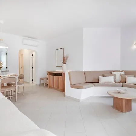 Apartamento Clube - 2br Pool, Kids Club & Family Fun