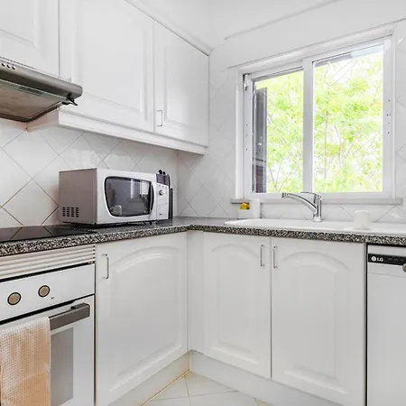 Clube - 2br Pool, Kids Club & Family Fun Appartement *