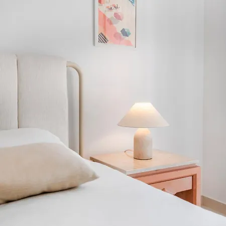 Clube - 2br Pool, Kids Club & Family Fun Appartement