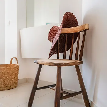 Clube - 2br Pool, Kids Club & Family Fun Appartement Albufeira
