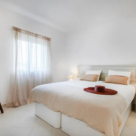 Διαμέρισμα Clube - 2br Pool, Kids Club & Family Fun