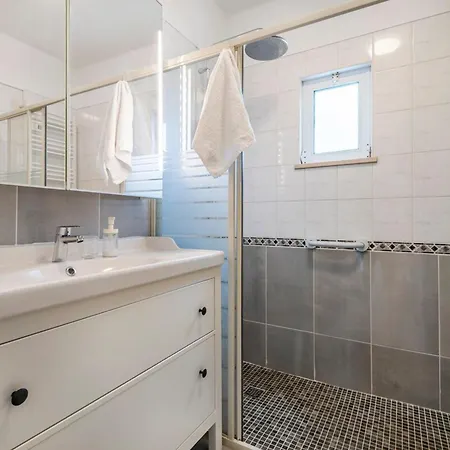 Clube - 2br Pool, Kids Club & Family Fun
