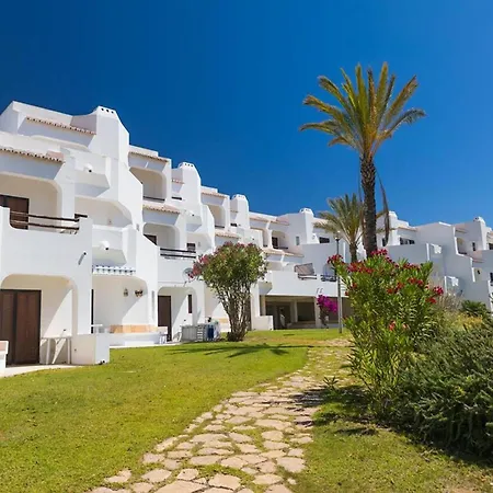 Clube - 2br Pool, Kids Club & Family Fun * Albufeira