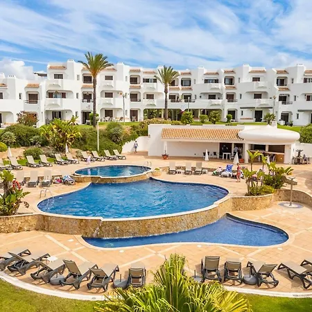 Clube - 2br Pool, Kids Club & Family Fun Apartamento *