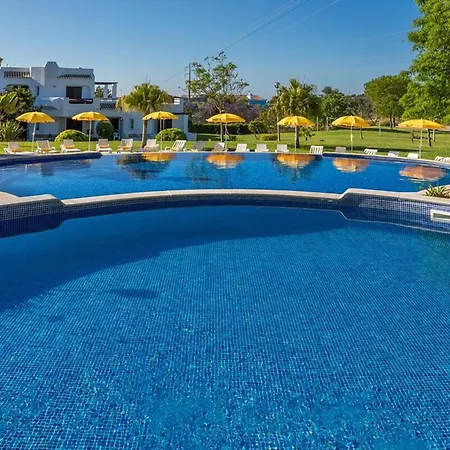 Clube - 2br Pool, Kids Club & Family Fun Apartamento