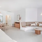 Clube - 2br Pool, Kids Club & Family Fun Апартаменты Албуфейра