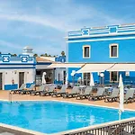 Апартаменты Clube - 2br Pool, Kids Club & Family Fun *