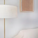 Clube - 2br Pool, Kids Club & Family Fun * Албуфейра