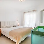 Clube - 2br Pool, Kids Club & Family Fun Апартаменты