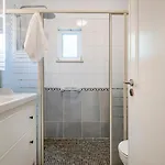 Clube - 2br Pool, Kids Club & Family Fun * Албуфейра