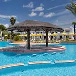 Clube - 2br Pool, Kids Club & Family Fun Апартаменты *