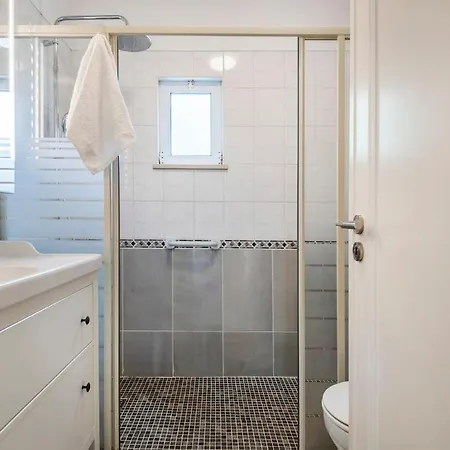 Clube - 2br Pool, Kids Club & Family Fun Albufeira