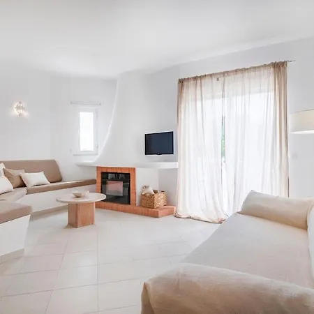 Clube - 2br Pool, Kids Club & Family Fun Apartamento Albufeira