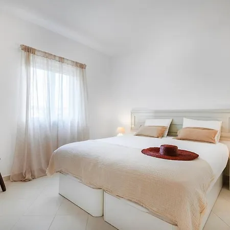 Apartamento Clube - 2br Pool, Kids Club & Family Fun