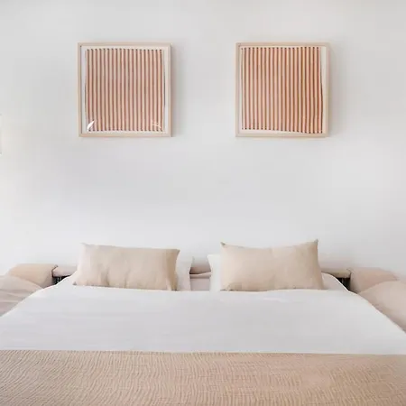 Clube - 2br Pool, Kids Club & Family Fun Apartamento