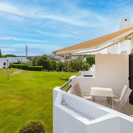 Apartamento Clube - 2br Pool, Kids Club & Family Fun