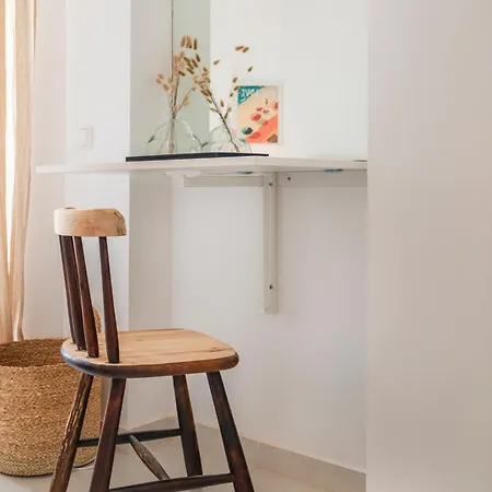 Clube - 2br Pool, Kids Club & Family Fun Apartamento *