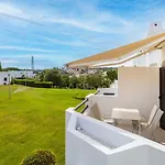 Clube - 2br Pool, Kids Club & Family Fun *