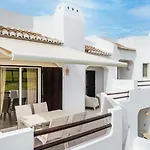 Clube - 2br Pool, Kids Club & Family Fun * Albufeira