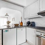 Apartamento Clube - 2br Pool, Kids Club & Family Fun