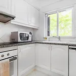 Clube - 2br Pool, Kids Club & Family Fun