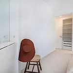 Clube - 2br Pool, Kids Club & Family Fun Albufeira