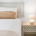 Clube - 2br Pool, Kids Club & Family Fun