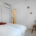 Apartamento Clube - 2br Pool, Kids Club & Family Fun *